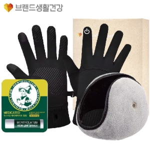 ѼƮ 112ȣ(Ʈ 尩+û +ҷ Ƽ )