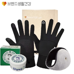 ѼƮ 113ȣ(Ʈ 尩+û +ƼǪ )