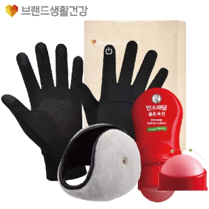 ѼƮ 115ȣ(Ʈ 尩+û +ҷ ѿ μ)