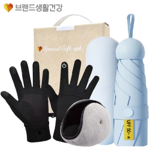 ѼƮ 116ȣ(Ʈ 尩+û +5 6K UVϸ )