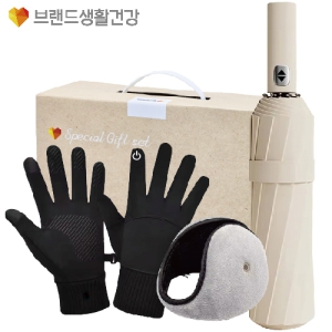 ѼƮ 117ȣ(Ʈ 尩+û +24K UV 3 ڵϸ )