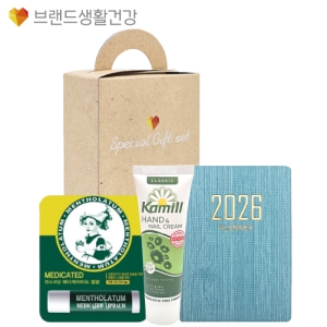 ºê»ý°Ç Ç÷¡³Ê¼¼Æ® 1È£(¹Ì´Ï ´ÙÀ̾+Ä«¹Ð ÇÚµåÅ©¸²+¸à¼Ò·¡´ã ¸ÞµðÄÉÀÌÆ¼µå ¸³¹ã)