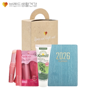 ºê»ý°Ç Ç÷¡³Ê¼¼Æ® 5È£(¹Ì´Ï ´ÙÀ̾+Ä«¹Ð ÇÚµåÅ©¸²+¸à¼Ò·¡´ã ¸³¾ÆÀ̽º ¸ÅÁ÷Ä÷¯ ¸³¹ã)