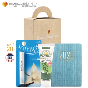 ºê»ý°Ç Ç÷¡³Ê¼¼Æ® 6È£(¹Ì´Ï ´ÙÀ̾+Ä«¹Ð ÇÚµåÅ©¸²+¸à¼Ò·¡´ã ¼ÒÇÁÆ®¸³½º ¸³¹ã)