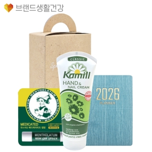 ºê»ý°Ç Ç÷¡³Ê¼¼Æ® 7È£(¹Ì´Ï ´ÙÀ̾+Ä«¹Ð ÇÚµåÅ©¸²100ml+¸à¼Ò·¡´ã ¸ÞµðÄÉÀÌÆ¼µå ¸³¹ã)