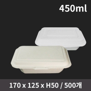  450ml (1ڽ/500)
