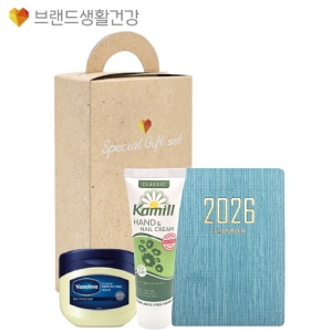 ºê»ý°Ç Ç÷¡³Ê¼¼Æ® 13È£(¹Ì´Ï ´ÙÀ̾+Ä«¹Ð ÇÚµåÅ©¸²+¹Ù¼¼¸° Á©¸®)