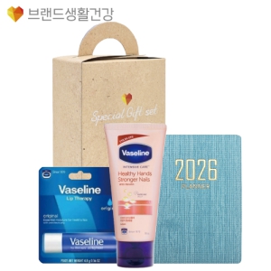 ºê»ý°Ç Ç÷¡³Ê¼¼Æ® 16È£(¹Ì´Ï ´ÙÀ̾+¹Ù¼¼¸° ÇÚµåÅ©¸²+¹Ù¼¼¸° ¸³¹ã Å×¶óÇÇ)