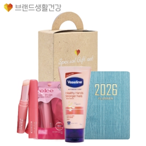 ºê»ý°Ç Ç÷¡³Ê¼¼Æ® 19È£(¹Ì´Ï ´ÙÀ̾+¹Ù¼¼¸° ÇÚµåÅ©¸²+¸à¼Ò·¡´ã ¸³¾ÆÀ̽º ¸ÅÁ÷Ä÷¯ ¸³¹ã)