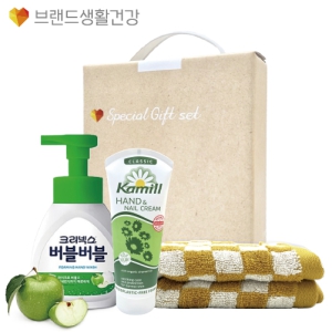  ڵ 950ȣ(īڵũ100ml+ũؽ ڵ+μ ڵŸð)