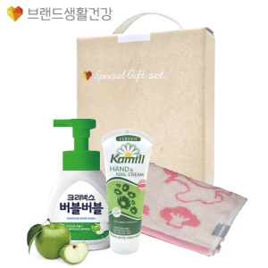  ڵ 952ȣ(īڵũ100ml+ũؽ ڵ+ ڵŸð)
