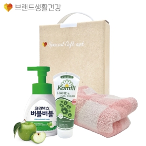  ڵ 953ȣ(īڵũ100ml+ũؽ ڵ+ũ ڵŸð)