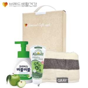 ºê»ý°Ç ÇÚµå¿ö½Ã 954È£(Ä«¹ÐÇÚµåÅ©¸²100ml+Å©¸®³Ø½º ¹öºíÇÚµå¿ö½Ã+±×·¹À̸ð´Þ ÇÚµåŸ¿Ã°í¸®¼ö°Ç)