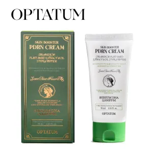 [1+1����ǰ���]��Ÿ�� �Ǻΰ��� ���ڱ� ��Ų �ν��� PDRN ũ��(�ڵ�ũ������)