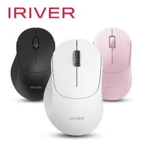 ���̸��� MVM1 �ױ�ó�� ����� ��Ƽ�� �κ����� ������ �������� ���� ���콺
