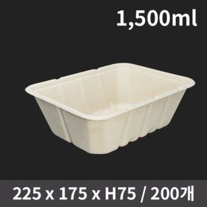簢  1,500ml (1ڽ/200)(Ѳ)