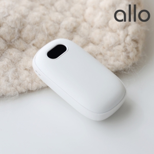 ˷ WM400   ߿ ޴ ճ ͸