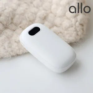 �˷� WM400 ������ ��� �߿� �޴�� �ճ��� �������͸�