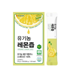 ÄÚ¿À·Õ Á¦¾à À¯±â³ó ·¹¸óÁó