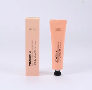 ��Ÿ��C�ڵ�ũ�� 70ml