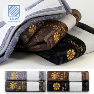 (±¹»ê) Å亣 ·¹Å× ÇÑ Àü»çŸ¿Ã ( 30¼ö/170g ) 40x80cm