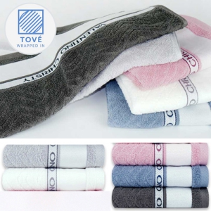 ±¹»ê) Å亣 ÇØ¸µº» ¾ÆÆ® Àü»çŸ¿Ã ( 30¼ö/120g ) 40x78cm