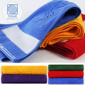 (±¹»ê) Å亣 ºñºñµå ÅÍÄ¡ ½ºÆ÷Ã÷ Àü»çŸ¿Ã ( 30¼ö/100g ) 20x110cm