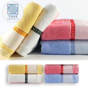 (±¹»ê) Å亣 ÆÄ½ºÅÚ ¿À¼Ç Àü»çŸ¿Ã ( 30¼ö/130g ) 40x77cm