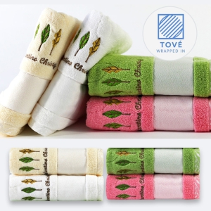 (±¹»ê) Å亣 Ŭ¸°ÇÁ Àü»çŸ¿Ã ( 30¼ö/160g ) 40x80cm