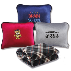 Æ÷±×´Ï »ç¼±Ã¼Å© º§º¸¾Æ Äí¼Ç´ã¿ä (150*90cm)