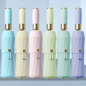 Á¦¿ì½º 10K 3´Ü ¿ÏÀü ÀÚµ¿ ¾ç¿ì»ê