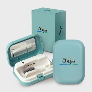 UVC ¹Ì´Ï Ä©¼Ö»ì±Õ±â