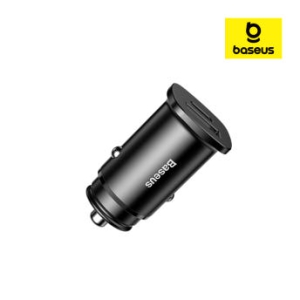 º£À̽º¾î½º Â÷·®¿ë ÃæÀü±â °í¼Ó Â÷·® ½Ã°ÅÀè ÀÚµ¿Â÷ USB CŸÀÔ A+C 30W PPS