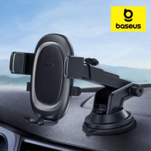 º£À̽º¾î½º Â÷·®¿ë ÇÚµåÆù °ÅÄ¡´ë ´ë½Ãº¸µå ¾ÕÀ¯¸® ºÎÂøÇü