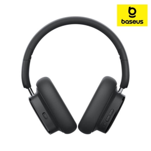 º£À̽º¾î½º ¹«¼± ÇìµåÆù ³ëÀÌÁî ĵ½½¸µ ºí·çÅõ½º Çìµå¼Â Bowie H1i