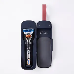 [��������] �޴�� �鵵�� ��ձ� Ŭ����