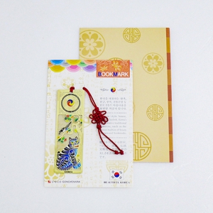 ȣ۵ ġȣ å ϸũ å