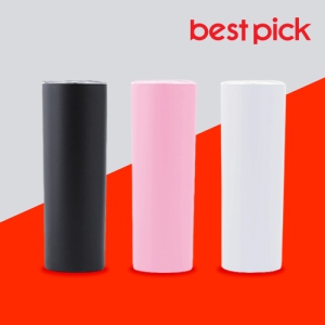 Ʈ º  304  7߱  Һ 600ml