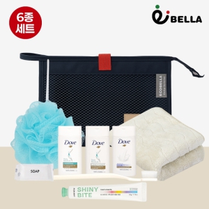 [ں]   ޽Ŀġ  6 Ʈ (B)