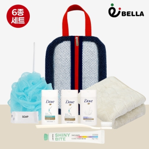 [ں]   ޽Ŀġ  6 Ʈ (A)