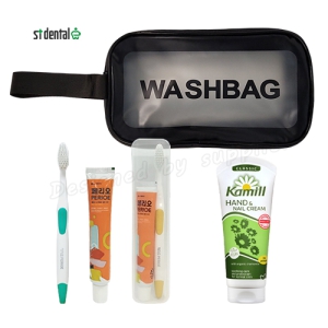 ÈÞ´ë¿ë¼¼¸é¹é 1È£ LGÄ©¼Ö Æä¸®¿ÀÄ¡¾à Ä«¹ÐÇÚµåÅ©¸²100ml ¿©Çà¿ë¼¼Æ®(¼îÇιéÆ÷ÇÔ)