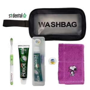 ÈÞ´ë¿ë¼¼¸é¹é 4È£ MÆÄ½ºÅÚŬ¸°Ä©¼Ö Æä¸®¿À100gÄ¡¾à Ä¡½Ç ¼Û¿ùÇڵ埿à ¿©Çà¿ë¼¼Æ®(¼îÇιéÆ÷ÇÔ)