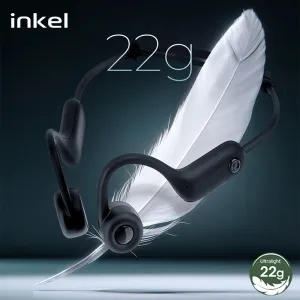 ���� Hi-Fi �ʰ淮 ������ �������� �̾���