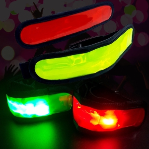 LED ÆÈÂî ¾ß°£·¯´× ¶óÀ̵ù ¶óÀÌÆ® ¾ß±¤ÆÈÂî