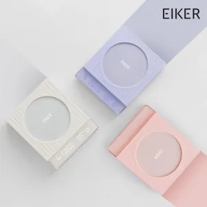 EIKER ����Ʈ �ӱ׿��� �¿� �ڽ��� Ŀ�� �� ���±� �µ����� �ſ���