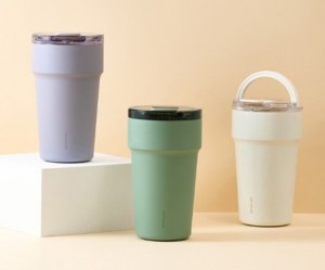 ض Ʈ ī žڵ  Һ 710ml