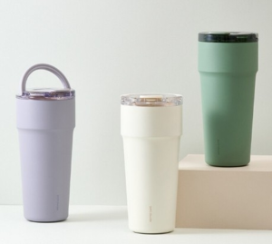 ض Ʈ ī žڵ  Һ 900ml