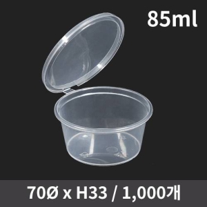 ÀÏüÇü ¼Ò½ºÄÅ 3¿Â½º (1¹Ú½º/1000°³ÀÔ)