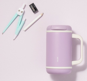 ض Ʈ Ʈ ӱ Һ 440ml