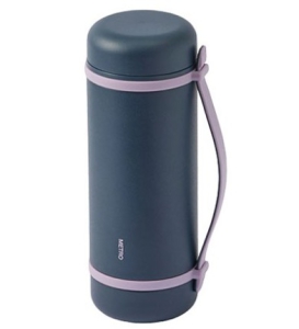 ض Ʈ Ʈ Ʈ Һ 600ml